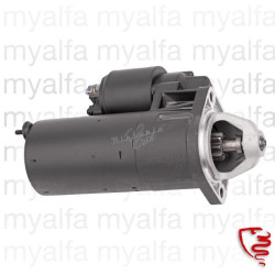 BOSCH STARTER MOTOR, 9...