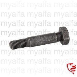 STARTER MOTOR MOUNTING BOLT...