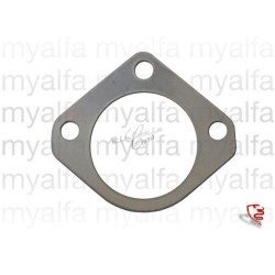 SPACER PLATE STARTER ALFA...
