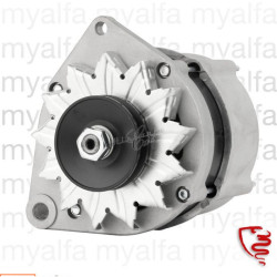 ALTERNATOR 65A EXTERNAL...