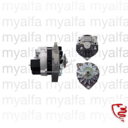 ALTERNATOR 65A BUILT IN...