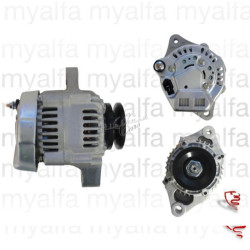 ALTERNATOR 45A BUILT IN...