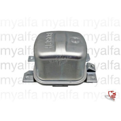 Regulátor napětí...