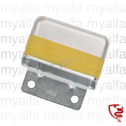 EXTERNAL REGULATOR...