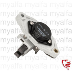 INTERNAL REGULATOR...