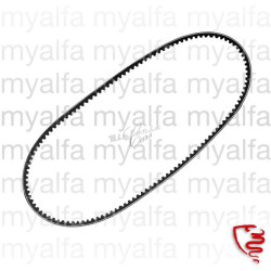 V-BELT 9,5X850 ALFA ROMEO...
