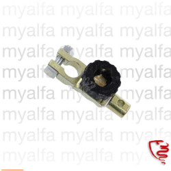 BATTERY SWITCH / MASS POLE...