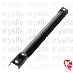 BATTERY CLAMP ALFA ROMEO...