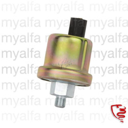 OIL PRESSURE SENDER VEGLIA...