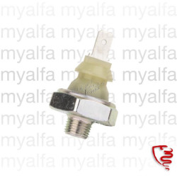 OIL PRESSURE SWITCH ALFA...