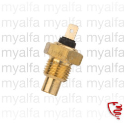 WATER TEMPERATUR SENDER...