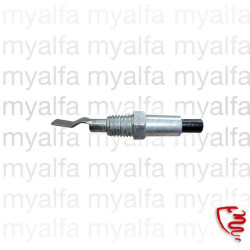 Spínač osvětlení interiéru...