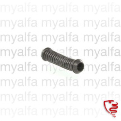 DOOR CABLE DUCT ALFA ROMEO...