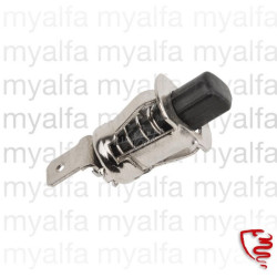 Spínač osvětlení...