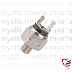 BRAKE LIGHT SWITCH...