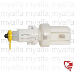 Spínač brzdových světel...