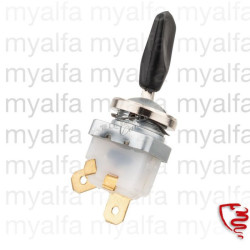 DASHLIGHT TOGGLE SWITCH...