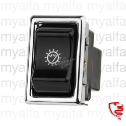 DASHLIGHT ROCKER SWITCH...