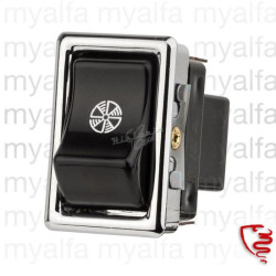 HEATER FAN ROCKER SWITCH...