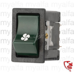 HEATER FAN ROCKER SWITCH...