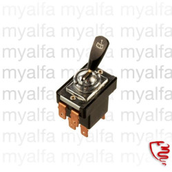 WINDSCREEN WIPER TOGGLE...