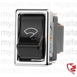Spínač stěračů Alfa Romeo...