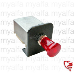 HAZARD UPGRADE KIT ALFA...