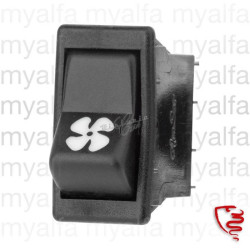 HEATER FAN ROCKER SWITCH...