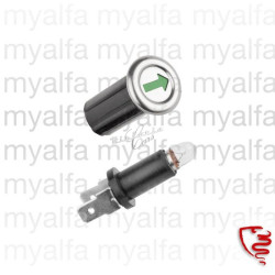 Kontrolka blinkrů (pro...