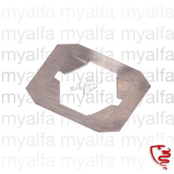 CLAMP FOR DASHBOARD LAMP...