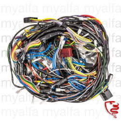 WIRING HARNESS - ALFA ROMEO...