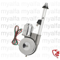 ELECTRIC ANTENNA Alfa Romeo...
