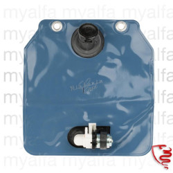 WASHER BAG WITH ELECTRIC...