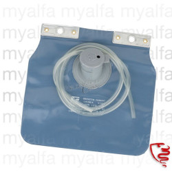 WATER BAG VDO BREVERETO...