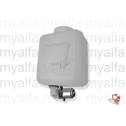 WINDSCREEN WASHER RESERVOIR...