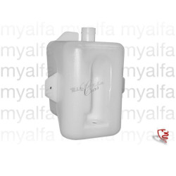 WASHER TANK ALFA ROMEO...
