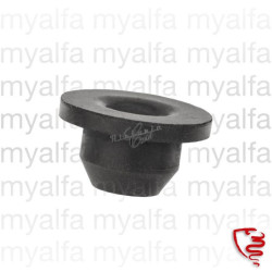 ELECTRIC WASHER PUMP RUBBER...