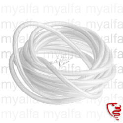 WASHER HOSE 3,75 M ALFA...