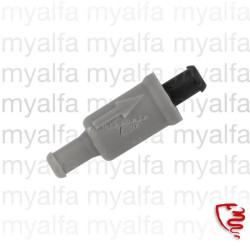 Jednosměrný ventil pro vak...