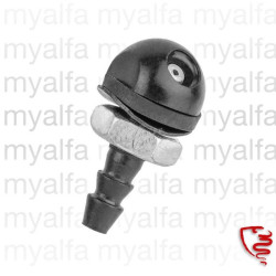 SPRAY NOZZLE 1 JET ALFA...