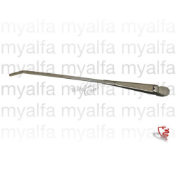 WIPER ARM ALFA ROMEO SPIDER...