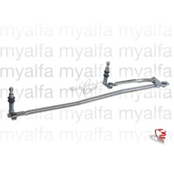 WIPER LINKAGE ALFA ROMEO...