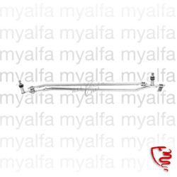 WIPER LINKAGE ALFA ROMEO...