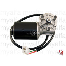 WIPER MOTOR ALFA ROMEO...