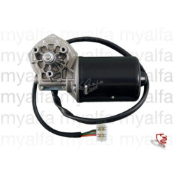 WIPER MOTOR ALFA ROMEO...