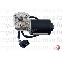 Motor stěračů Alfa Romeo...