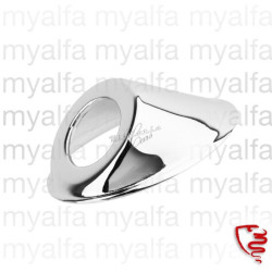 COVER FOR WIPER SHAFT ALFA...