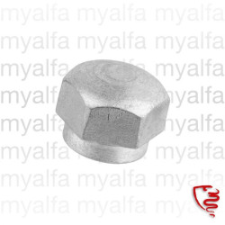 Matice raménka stěračů...