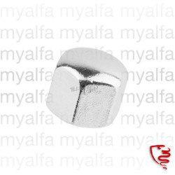 Matice raménka stěračů...