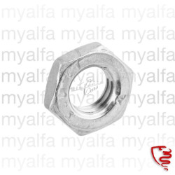 NUT WIPER ARM ALFA ROMEO...